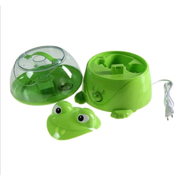 ЦБ-00090191_25022020124950