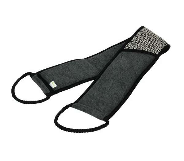 ЦБ-00142801_082023110447