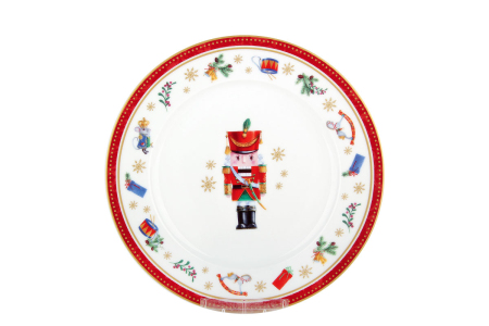 ЦБ-00146054_102023145511