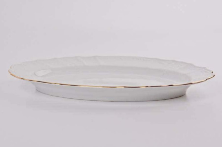 ЦБ-00055812_3_02112022114534 ЦБ-00055812_3_02112022114534