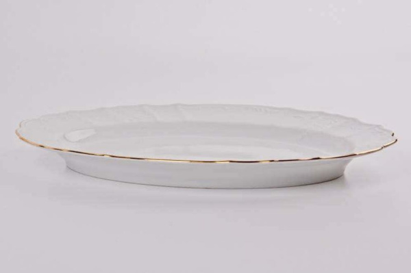 ЦБ-00055812_3_02112022114534