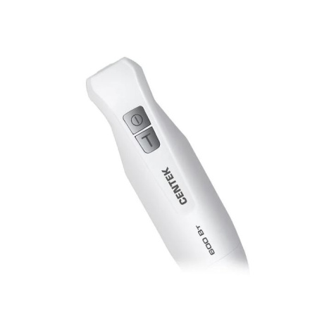 ЦБ-00128322_092022101510