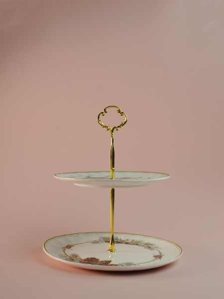 ЦБ-00118748_112025120831