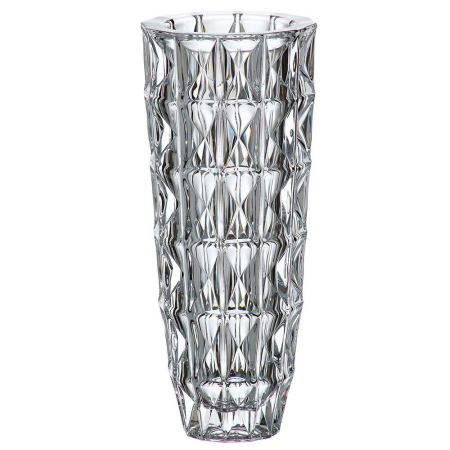 ЦБ-00055818_15032019113556