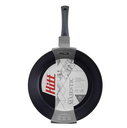 М8462_092022164455 М8462_092022164455