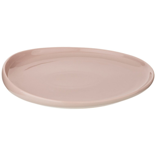 ЦБ-00112481_022023154608