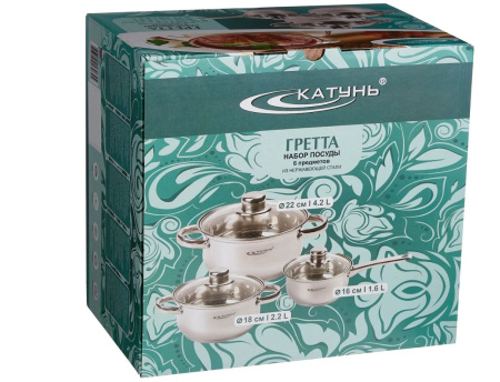 ЦБ-00124546_2_24102022172224