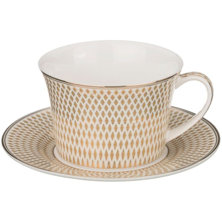 ЦБ-00045907_05092019104817