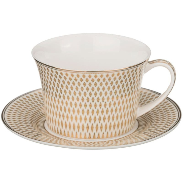 ЦБ-00045907_05092019104817