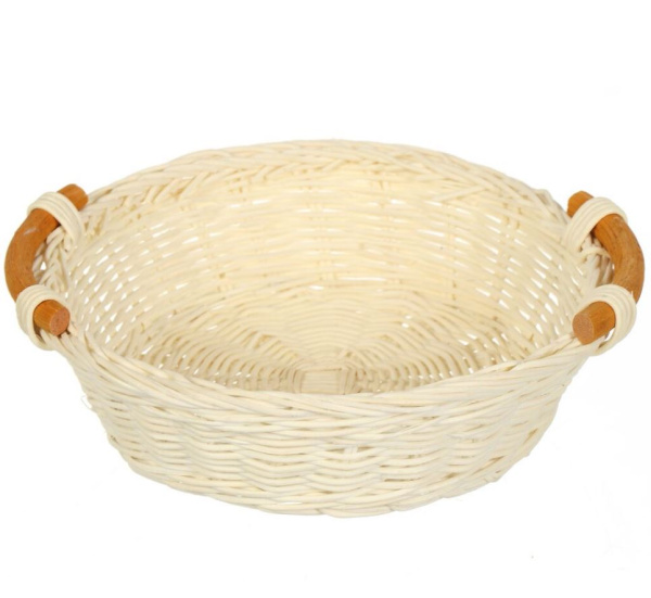 ЦБ-00125246_062023132301