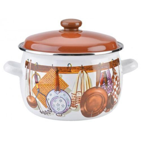 Я6147_15032019132558