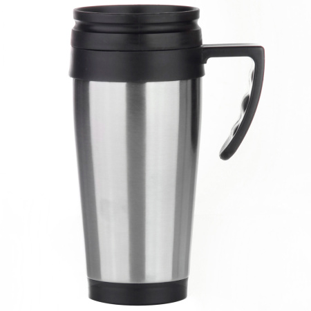 М9524_19112021115552 М9524_19112021115552