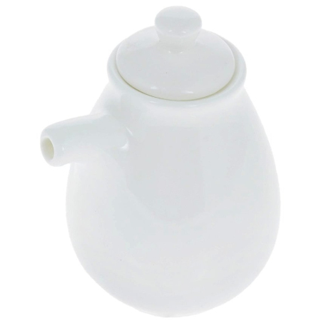 Ж6258_20092019131123