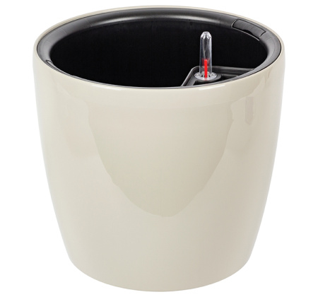 ЦБ-00150014_012024150741