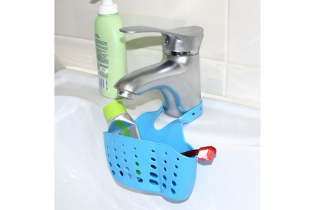 ЦБ-00135991_032023170542