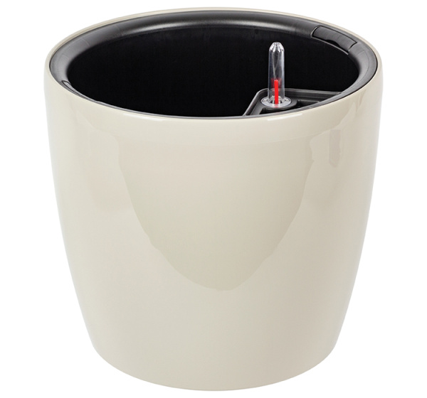 ЦБ-00150014_012024150741