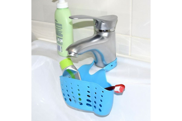 ЦБ-00135991_032023170542