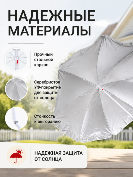 ЦБ-00176688_072026141850
