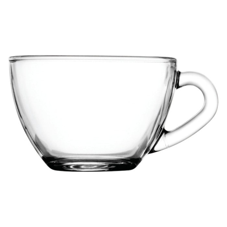 Ц9150_08112019152459