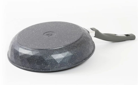 ЦБ-00102525_1_28122022132645