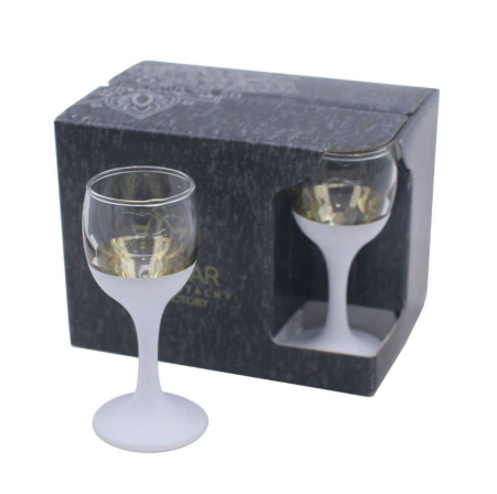 ЦБ-00135729_042023172957