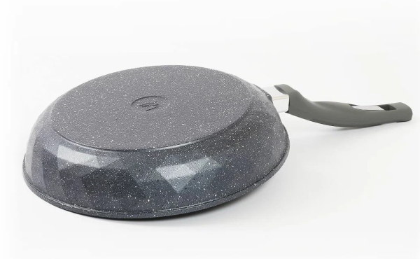 ЦБ-00102525_1_28122022132645