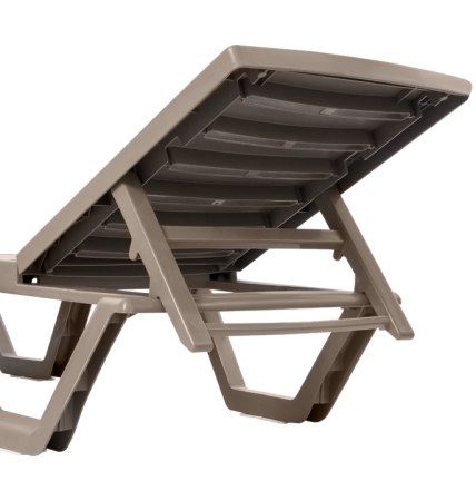 ЦБ-00139431_042025105843