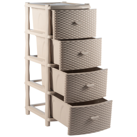 ЦБ-00108231-2_11032021172505 ЦБ-00108231-2_11032021172505