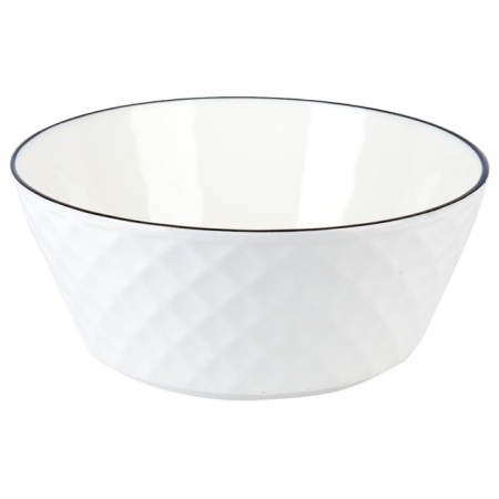 ЦБ-00135835_052023114303