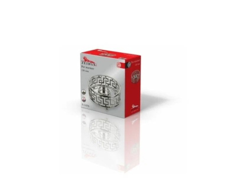 ЦБ-00137204_042023130846