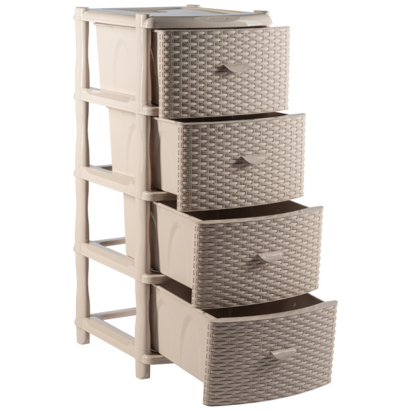 ЦБ-00108231-2_11032021172505 ЦБ-00108231-2_11032021172505