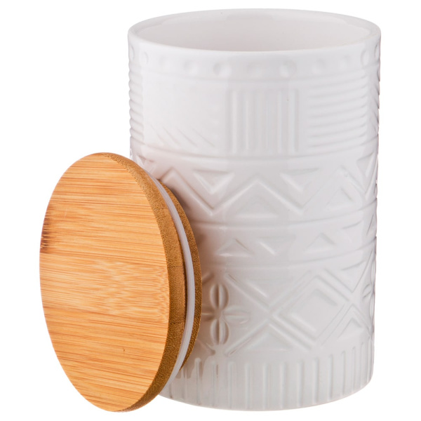 ЦБ-00093818_27012020141740