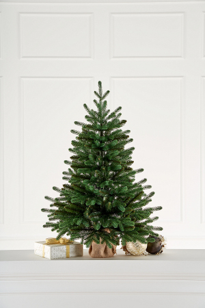 ЦБ-00157411_102025175805