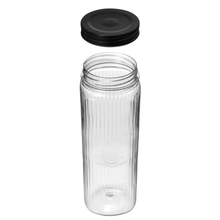 ЦБ-00160434_022025175611