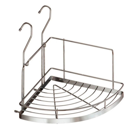 ЦБ-00088486_16092019120005