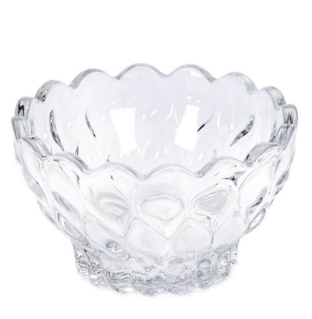 ЦБ-00137842_032023145630