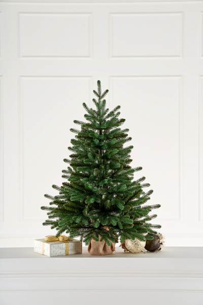 ЦБ-00157411_102025175805