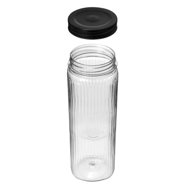 ЦБ-00160434_022025175611