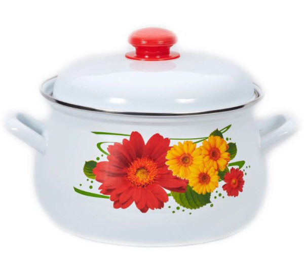 05045_1_24102022165406