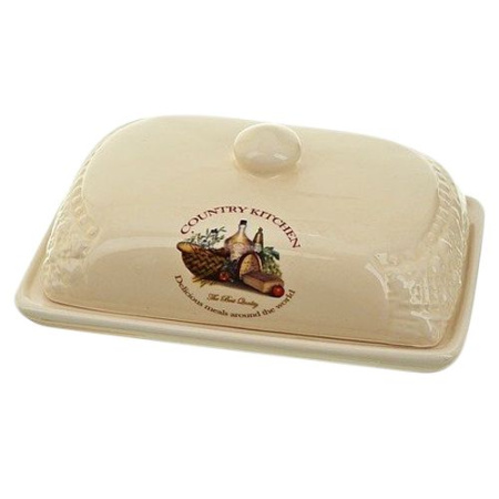 ЦБ-00028570_01022019141802 ЦБ-00028570_01022019141802