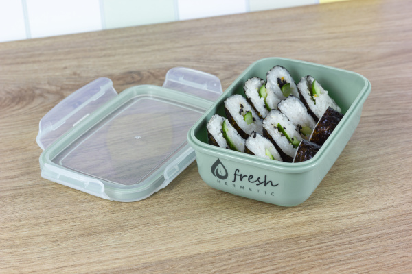 ЦБ-00141992_072023184210