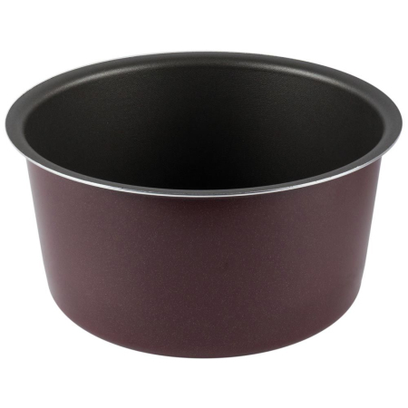 Ж3891_18032019133032