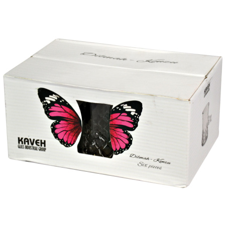 ЦБ-00133165_112022163446 ЦБ-00133165_112022163446