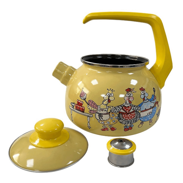 ЦБ-00142074_1_01122023165032