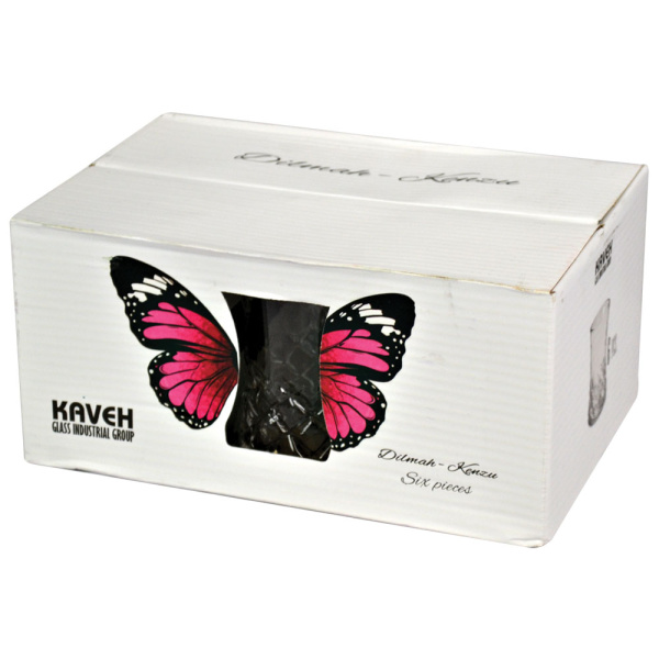 ЦБ-00133165_112022163446