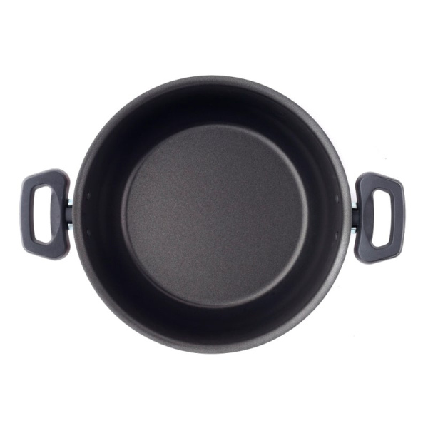 ЦБ-00114904_082021104721 ЦБ-00114904_082021104721