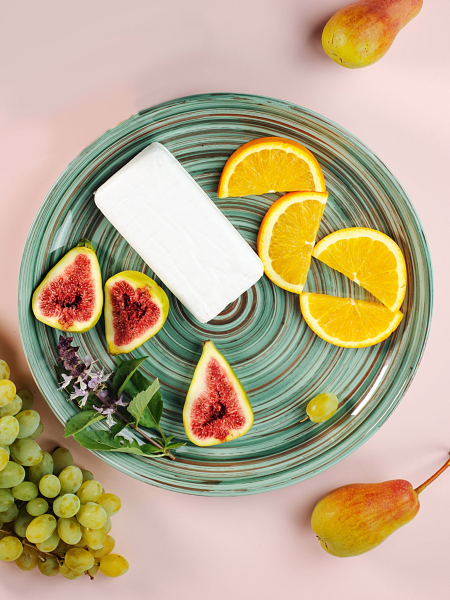 ЦБ-00098177_112025145823