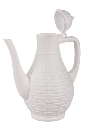 ЦБ-00125823_092022183838