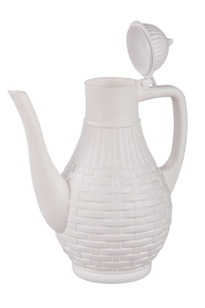 ЦБ-00125823_092022183838