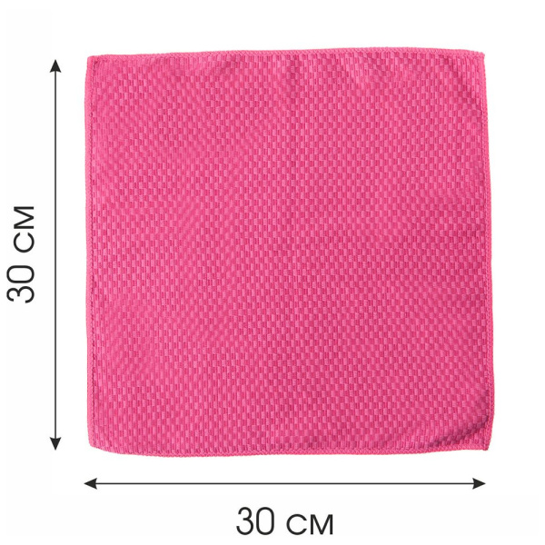 ЦБ-00123351_072022103558 ЦБ-00123351_072022103558